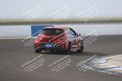 media/Oct-19-2025-Nasa (Sun) [[622c91e2bf]]/HPDE 1 2  and  INTRO (GR)/Turn 6/